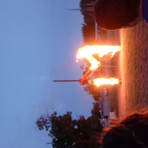 Meet your Posher, Celena